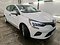 preview Renault Clio #3