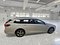 preview Opel Insignia #5