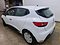 preview Renault Clio #1