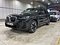 preview BMW iX3 #0