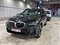 preview BMW iX3 #1