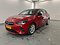 preview Opel Corsa #0
