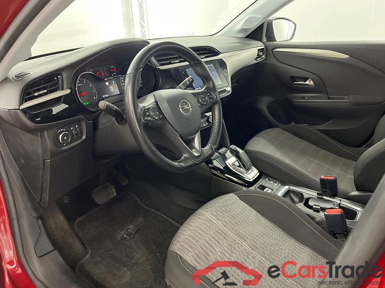 OPEL CORSA 1.2 Edition #5