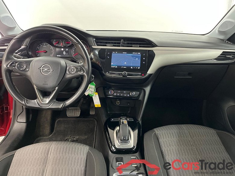 OPEL CORSA 1.2 Edition #6