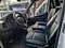 preview Mercedes Sprinter #4