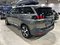preview Peugeot 5008 #2