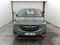 preview Opel Combo Life #4