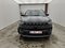 preview Jeep Compass #4