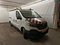 preview Renault Trafic #1