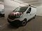 preview Renault Trafic #4