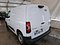 preview Citroen Berlingo #1