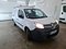 preview Renault Kangoo #3