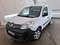 preview Renault Kangoo #0