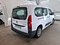 preview Citroen Berlingo #2