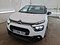 preview Citroen C3 #0