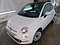 preview Fiat 500 #0