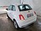 preview Fiat 500 #1