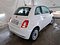 preview Fiat 500 #2