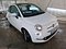 preview Fiat 500 #3