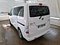 preview Nissan NV200 #2