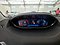 preview Peugeot 5008 #5