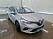preview Renault Clio #3