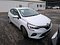 preview Renault Clio #3