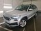 preview Skoda Kodiaq #0