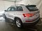 preview Skoda Kodiaq #1