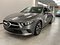preview Mercedes A 180 #0