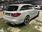 preview Mercedes C 300 #3