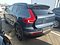 preview Volvo XC40 #1