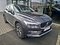 preview Volvo XC60 #1