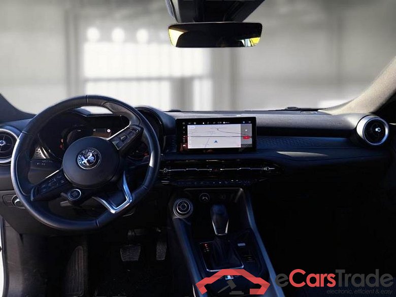 ALFA ROMEO TONALE / 2022 / 5P / SUV 1.6 DIESEL 130CV TCT6 SPRINT #3