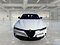 preview Alfa Romeo Tonale #5