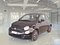 preview Fiat 500 #0