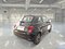 preview Fiat 500 #1
