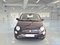 preview Fiat 500 #5