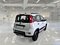 preview Fiat Panda #1