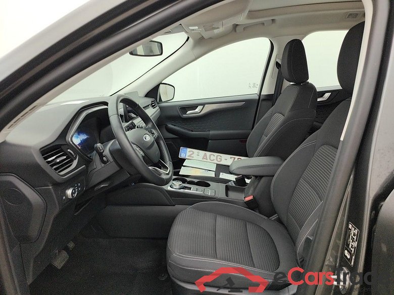 Ford Kuga 2.5i PHEV Aut. 165kW Titanium 5d #3