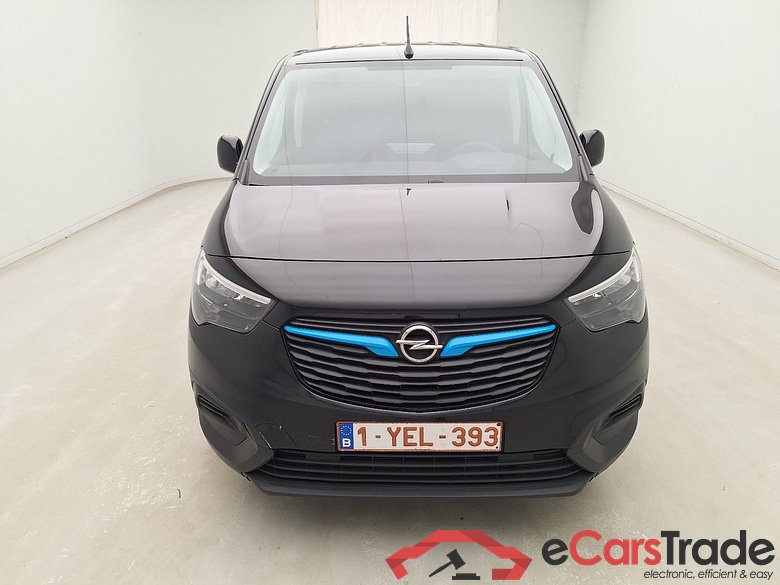 Opel, _Combo '18, Opel Combo 1.5 Turbo 55kW 2.0T L1H1 Edition 4d #1