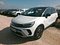 preview Opel Crossland X #0