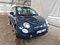preview Fiat 500 #3