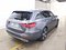 preview Mercedes C 300 #4