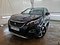 preview Peugeot 3008 #0