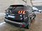 preview Peugeot 3008 #2
