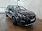 preview Peugeot 3008 #3