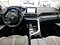 preview Peugeot 3008 #4