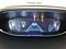preview Peugeot 3008 #5