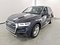 preview Audi Q5 #0